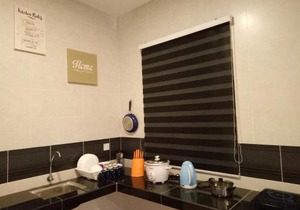 ICOLOR HOME & STAY CH2