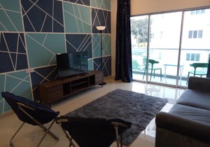 ICOLOR HOME & STAY CH3
