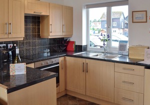 Ideal for a couple or small family wishing to discover the Norfolk Broads.