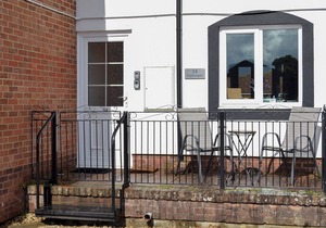 Ideal for a couple or small family wishing to discover the Norfolk Broads.