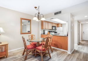 Ideal Naples Getaway W/Shared Pool, Tennis Courts, & Central AC