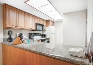 Ideal Naples Getaway W/Shared Pool, Tennis Courts, & Central AC