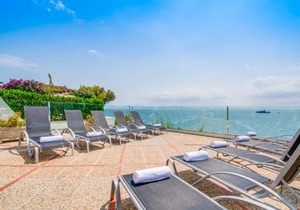 Ideal Property Mallorca - Villa Can Torrens