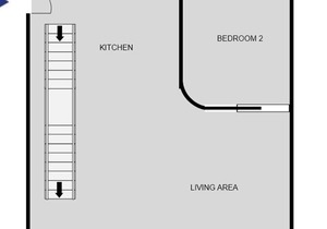 Ideal South End 2BR w/ Doorman, W/D in Unit, by Blueground