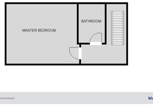 Ideal South End 2BR w/ Doorman, W/D in Unit, by Blueground