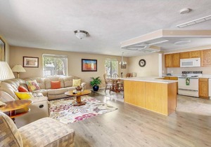 Ideally Located Westminster Home - Sleeps 13!