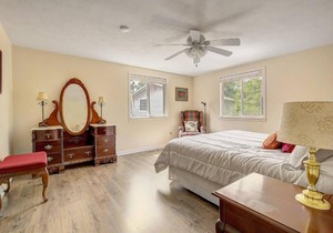 Ideally Located Westminster Home - Sleeps 13!