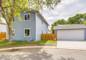 Ideally Located Westminster Home - Sleeps 13!