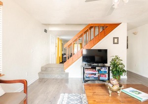 Ideally Located Westminster Home - Sleeps 13!