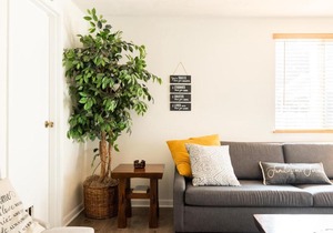 Ideally Located Westminster Home - Sleeps 13!