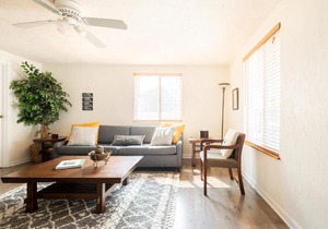 Ideally Located Westminster Home - Sleeps 13!