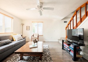 Ideally Located Westminster Home - Sleeps 13!