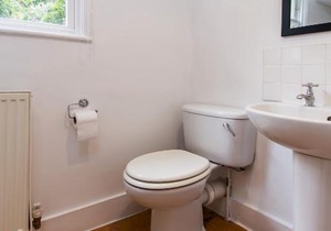 Ifield G · Beautiful Central Apartment, Earls Court