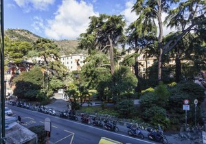 Il cuore di Nervi by Wonderful Italy