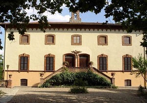 Il Fattore in Umbertide