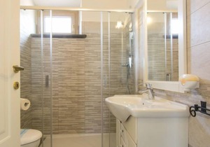 Il Felciaione by Interhome