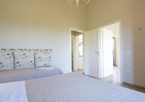 Il Felciaione by Interhome