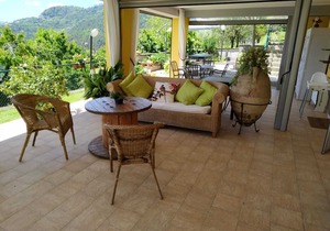 Il Murice B&B