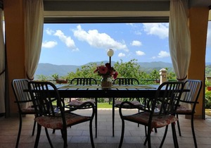 Il Murice B&B