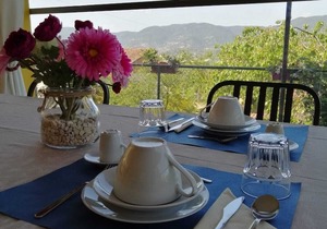 Il Murice B&B