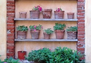 Il Relais Dell'Abbazia