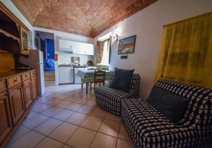 Il Sogno di Annalisa in Famiglia