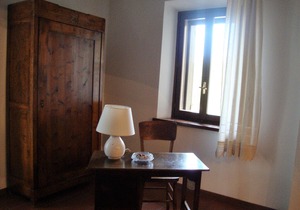 IL VECCHIO FRANTOIO - Characteristic apartment in the heart of Panicale !!!!!!!