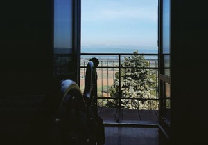 Il vecchio frantoio N.2