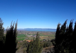 Il vecchio frantoio N.2