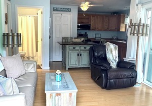 Immaculate Beachdreams Cottage Gated Pool Jacuzzi Woods Privacy Wells Maine