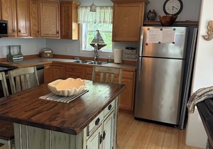 Immaculate Beachdreams Cottage Gated Pool Jacuzzi Woods Privacy Wells Maine
