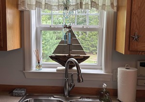 Immaculate Beachdreams Cottage Gated Pool Jacuzzi Woods Privacy Wells Maine
