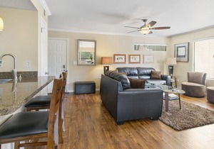 Immaculate Condo in Prime, Scottsdale, Paradise Valley Vicinity