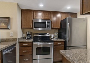 Immaculate Condo in Prime, Scottsdale, Paradise Valley Vicinity