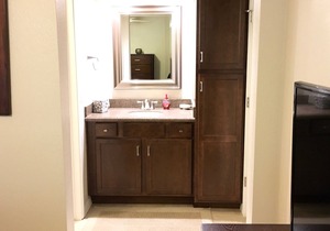 Immaculate Condo in Prime, Scottsdale, Paradise Valley Vicinity