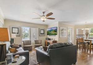 Immaculate Condo in Prime, Scottsdale, Paradise Valley Vicinity