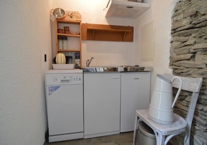 Immerath Nature Retreat