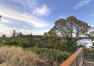 IN TOWN! Cannery Inn - Lummi