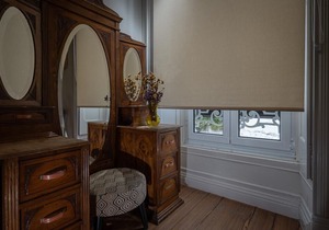 In53 Guest House - 2 Double Rooms in Ponta Delgada