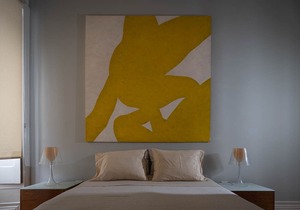 In53 Guest House - 2 Double Rooms in Ponta Delgada