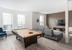 Incredible 3br\3baths\4 beds PERFECT for groups