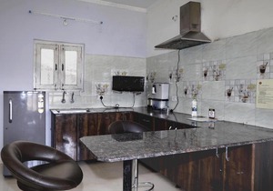 Independent Cottage at Cottages@Village