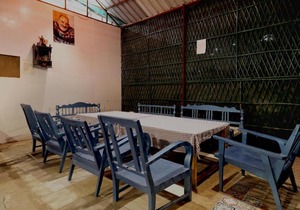 Independent Cottage at Cottages@Village