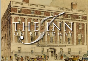 Inn on Broadway