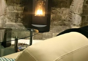 Inn Vittefleur, 4 bedrooms, 8 people