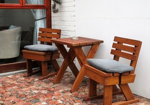 Inn2Wilderness Guesthouse