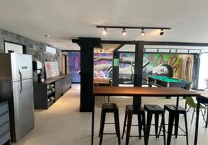 Innbox - Canasvieiras 2