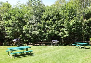 Inns of Waterville Valley Condo the Heart of Waterville Valley! (104)