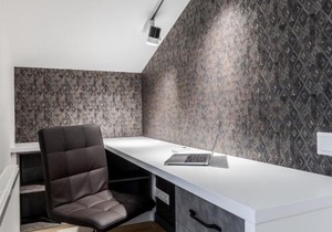 InshiApartments on Hazova str 5