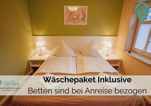 Int Hörn 6 EG